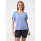 13. Helly Hansen Siren W 30244 619 T-Shirt
