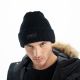 4. Fitanu Utale Wintermütze 92800454854