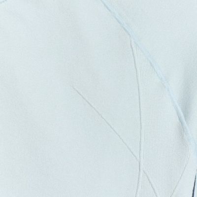 7. Thermoaktives T-Shirt 4F W 4FWAW25USEAF203 34S