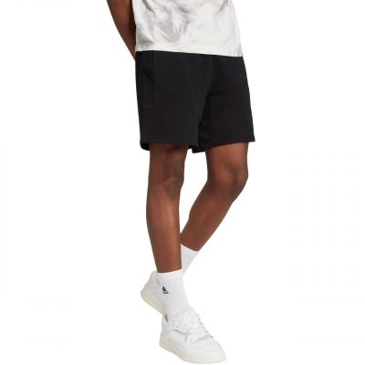 4. adidas French Terry Shorts für alle Größen M IX1247