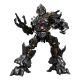 4. BLOKEES TRANSFORMERS CLASSIC CLASS 10 – MEGATRON