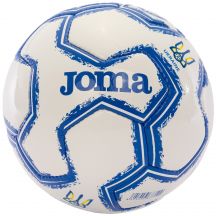 Joma Offizieller Ball des ukrainischen Fußballverbands AT400727C207 