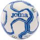 Joma Offizieller Ball des ukrainischen Fußballverbands AT400727C207 