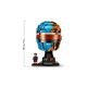 5. LEGO Editions 43017 – Helm des McLaren Mastercard F1 Teams von Oscar Piastri