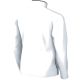 2. Nike Dri-Fit Park 26 Kinder-Sweatshirt Weiß HM7256 100