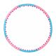 3. Massage-Hula-Hoop BREIT