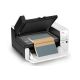 7. Kodak S2085f ADF-Scanner + Einzelblatteinzugsscanner 600 x 600 dpi A4 Schwarz, Grau