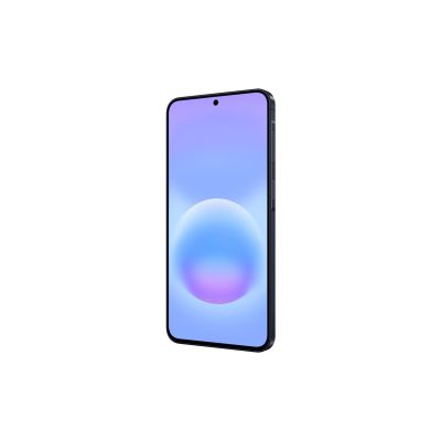 4. Samsung Galaxy A57 5G 12/512GB Marineblau