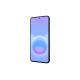 4. Samsung Galaxy A57 5G 12/512GB Marineblau