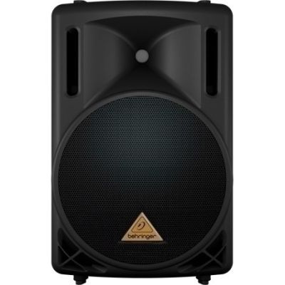 Behringer B212D 12" Aktivlautsprecher