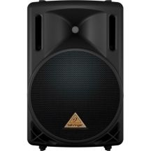 Behringer B212D 12" Aktivlautsprecher