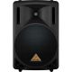 Behringer B212D 12" Aktivlautsprecher