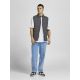 21. Jack & Jones Jjerecycle Bodywarmer Noos M 12211132 Weste