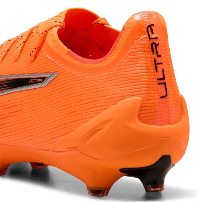 5. Puma Ultra 6 Ultimate FG 108557-03 Schuhe