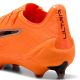 5. Puma Ultra 6 Ultimate FG 108557-03 Schuhe