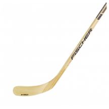 Fischer W150 Sr '24 H155123.60 Holzstock