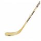 Fischer W150 Sr '24 H155123.60 Holzstock