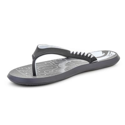 3. RIDER R1 PRIME R10 Zehentrenner AD GRAU 12559-BT225