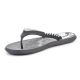 3. RIDER R1 PRIME R10 Zehentrenner AD GRAU 12559-BT225
