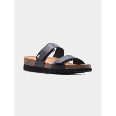 5. Scholl Lusaka 2.0 W F31484-1004 Flip-Flops