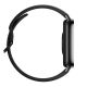 5. Xiaomi Watch 5 Lite Smartwatch, Schwarz | GPS (Satellit) | AMOLED | 1,96 Zoll | Schwarz