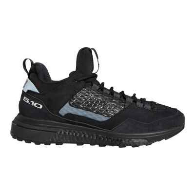 Adidas Five Tennie EE9268 Damenschuhe
