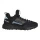 Adidas Five Tennie EE9268 Damenschuhe