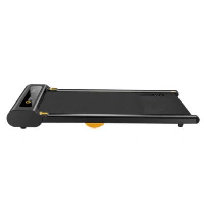 24. Urevo SP1 Lite Walkingpad Laufband