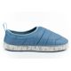 15. Fila Comfider M FFM0147.50056 Hausschuhe