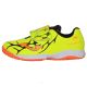 4. Joma Super Copa 2509 Jr IN SCJS2509INV Schuhe