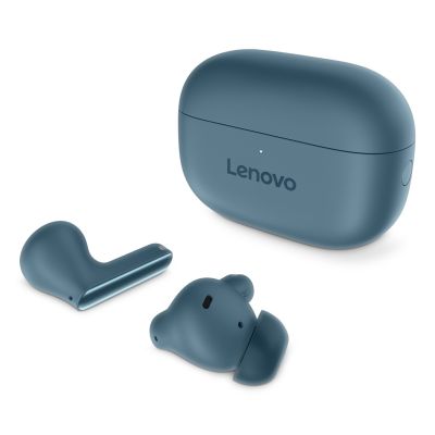15. Lenovo TWS Yoga PC Edition – Tidal Teal