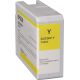 Epson SJIC36P(Y) Gelbe Tintenpatrone