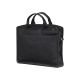5. dbramante1928 Amalienborg Laptoptasche 38,1 cm 15 Zoll Schwarz