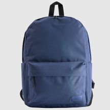Rucksack 4F 4FRMM00ABACU502-30S