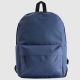Rucksack 4F 4FRMM00ABACU502-30S