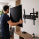 19. ESPERANZA TV-HALTERUNG 26''-70'' ATLAS ERW016