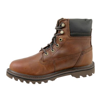 2. Caterpillar Deplete WP M P721722 Schuhe