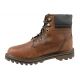 2. Caterpillar Deplete WP M P721722 Schuhe