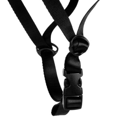 3. Spokey Checkpoint Helm 58-61cm DKGN 6506101000