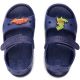 7. Coqui Yogi Jr Sandalen 8861-407-2132-01