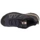 3. Salomon X Ultra 360 GTX W L49102300 Lila 41 1/3