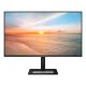 28. Monitor Philips LED QHD 27" E-Line 27E1N1600AE/00 100Hz