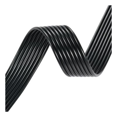 8. Sharkoon Rebel P20 ATX 1000W Modulares Netzteil