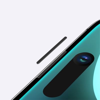2. AmazingThing Titan Matte Glass Panzerglas für iPhone 16 Plus