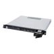 6. Asus Rack (1U) AMD ExpertCenter Pro ER100 Plattform