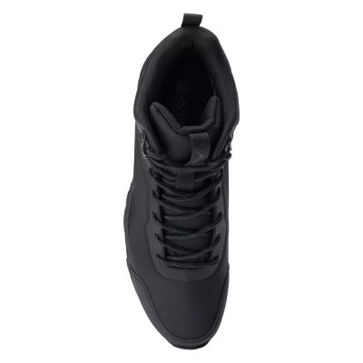 2. Elbrus Jefrey Mid AG M 92800555517 Schuhe