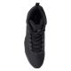 2. Elbrus Jefrey Mid AG M 92800555517 Schuhe