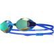 Tyr Blckops140Ev Damen Mir Schwimmbrille Einheitsgröße