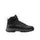 MILLET Ubic Mid GTX M Herrenschuhe Graphit