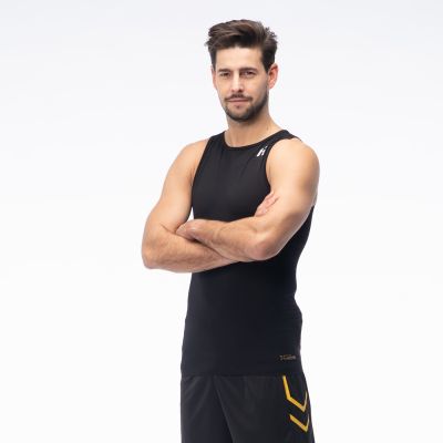 3. Huari B-Ball Senior T-Shirt M 92800499640